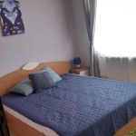 Дава се под наем Двустаен апартамент в София, Овча купел - 55 кв.м за 398.82 € - Снимка #1