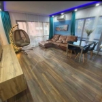 Тристаен апартамент в Варна, м-т Пчелина - 110 кв.м за 1649 €/кв.м - Снимка #1