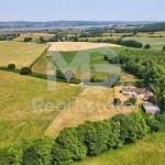 Парцел в с. Лилково, Област Пловдив - 475 кв.м за 63 €/кв.м - Снимка #1