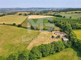 Парцел в с. Лилково, Област Пловдив - 475 кв.м за 63 €/кв.м - Снимка #1