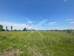 Парцел в София, Хладилника - 21050 кв.м за 21 €/кв.м - Снимка #1