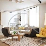 Тристаен апартамент в Варна, Виница - 98 кв.м за 1020 €/кв.м - Снимка #1