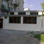 Магазин в Мездра - 105 кв.м за 972 €/кв.м - Снимка #1