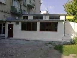 Магазин в Мездра - 105 кв.м за 972 €/кв.м - Снимка #1