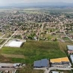 Парцел в София, Свобода - 1505 кв.м за 120 €/кв.м - Снимка #1