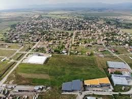 Парцел в София, Свобода - 1505 кв.м за 120 €/кв.м - Снимка #1