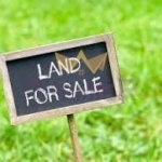 Парцел в к.к. Златни пясъци - 622 кв.м за 31 €/кв.м - Снимка #1