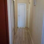 Дава се под наем Тристаен апартамент в Бургас, Славейков - 90 кв.м за 200 € - Снимка #1