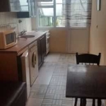 Дава се под наем Двустаен апартамент в Бургас, Сарафово - 47 кв.м за 125 € - Снимка #1