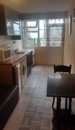 Дава се под наем Двустаен апартамент в Бургас, Сарафово - 47 кв.м за 125 € - Снимка #1