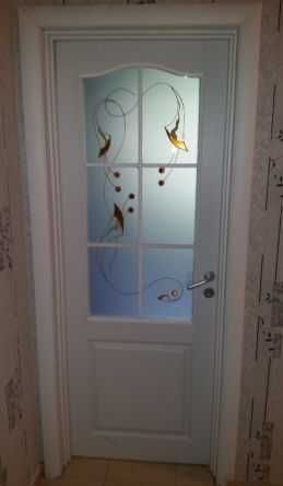 Дава се под наем Двустаен апартамент в Бургас, Изгрев - 64 кв.м за 150 € - Снимка #1