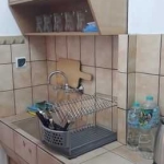 Дава се под наем Тристаен апартамент в Бургас, Център - 70 кв.м за 102 € - Снимка #1