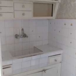 Дава се под наем Двустаен апартамент в Бургас, Възраждане - 42 кв.м за 125 € - Снимка #1