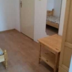 Дава се под наем  в Бургас, Възраждане - 25 кв.м за 45.9 € - Снимка #1