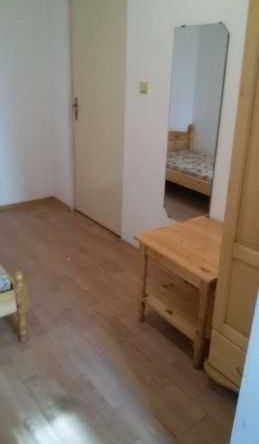 Дава се под наем  в Бургас, Възраждане - 25 кв.м за 45.9 € - Снимка #1