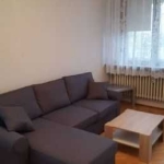 Дава се под наем Двустаен апартамент в София, Сердика - 67 кв.м за 423.81 € - Снимка #1