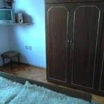 Дава се под наем Двустаен апартамент в София, Западен парк - 68 кв.м за 348.84 € - Снимка #1