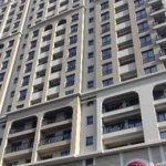 Дава се под наем Двустаен апартамент в Бургас, Зорница - 80 кв.м за 612 € - Снимка #1