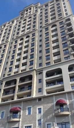 Дава се под наем Двустаен апартамент в Бургас, Зорница - 80 кв.м за 612 € - Снимка #1