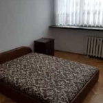 Дава се под наем Двустаен апартамент в София, Сердика - 67 кв.м за 348.84 € - Снимка #1