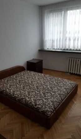 Дава се под наем Двустаен апартамент в София, Сердика - 67 кв.м за 348.84 € - Снимка #1