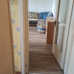 Дава се под наем Двустаен апартамент в Пловдив, Тракия - 37 кв.м за 318.75 € - Снимка #1