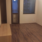 Дава се под наем Едностаен апартамент в София, Бъкстон - 39 кв.м за 331.5 € - Снимка #1