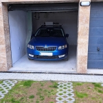 Дава се под наем Гараж / Паркомясто в София, Княжево - 15 кв.м за 112.2 € - Снимка #1