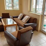 Дава се под наем Тристаен апартамент в София, Яворов - 100 кв.м за 612 € - Снимка #1