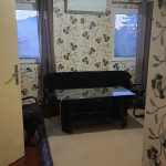 Дава се под наем Двустаен апартамент в София, Орландовци - 55 кв.м за 229.5 € - Снимка #1