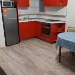 Дава се под наем Тристаен апартамент в Павликени - 100 кв.м за 408 € - Снимка #1