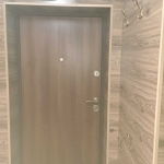 Двустаен апартамент в Перник, Бели брег - 63 кв.м за 1905 €/кв.м - Снимка #1