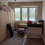 Тристаен апартамент в Варна, Владислав Варненчик - 60 кв.м за 2200 €/кв.м - Снимка #1