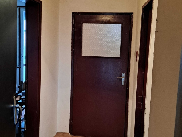 Двустаен апартамент в Стара Загора, Била - 54 кв.м за 708 €/кв.м - Снимка #1