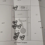 Парцел в с. Калековец, Област Пловдив - 752 кв.м за 99 €/кв.м - Снимка #1