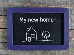 Къща в Силистра, Север - 19 кв.м за 1718 €/кв.м - Снимка #1