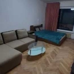 Дава се под наем Двустаен апартамент в София, Люлин 3 - 68 кв.м за 348.84 € - Снимка #1