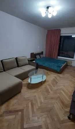 Дава се под наем Двустаен апартамент в София, Люлин 3 - 68 кв.м за 348.84 € - Снимка #1