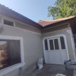 Къща в Генерал Тошево - 120 кв.м за 255 €/кв.м - Снимка #1