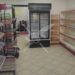 Магазин в Созопол - 80 кв.м за 988 €/кв.м - Снимка #1