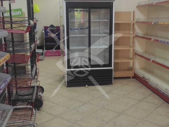 Магазин в Созопол - 80 кв.м за 988 €/кв.м - Снимка #1