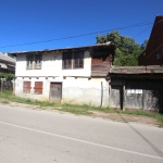 Къща в Габрово, Гачевци - 68 кв.м за 518 €/кв.м - Снимка #1