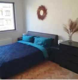 Дава се под наем Тристаен апартамент в София, Младост 1 - 70 кв.м за 400 € - Снимка #1