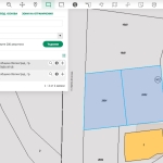 Парцел в Велинград - 503 кв.м за 375 €/кв.м - Снимка #1