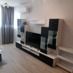 Дава се под наем Двустаен апартамент в Варна, Виница - 55 кв.м за 433.5 € - Снимка #1