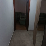 Тристаен апартамент в Петрич - 76 кв.м за 403 €/кв.м - Снимка #1