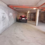 Дава се под наем Гараж / Паркомясто в Варна, Трошево - 14 кв.м за 79.56 € - Снимка #1