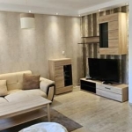 Дава се под наем Двустаен апартамент в София, Бъкстон - 87 кв.м за 718.08 € - Снимка #1