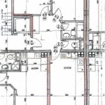 Тристаен апартамент в София, Гео Милев - 105 кв.м за 3429 €/кв.м - Снимка #1