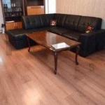 Дава се под наем Тристаен апартамент в София, Младост 1А - 100 кв.м за 550 € - Снимка #1